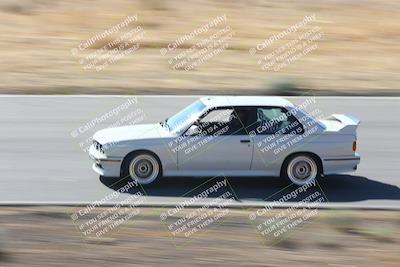 media/May-24-2025-Extreme Speed (Sat) [[067a6f0386]]/Red Group/Turn 4/